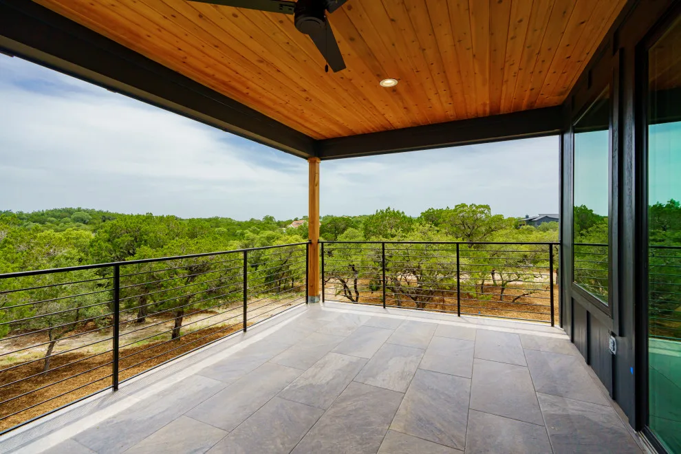 Picturesque Getaway by Kelley Design Group - Photo 18