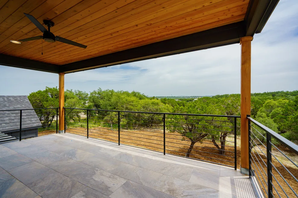 Picturesque Getaway by Kelley Design Group - Photo 3