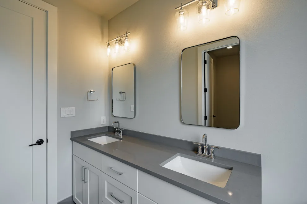 Picturesque Getaway by Kelley Design Group - Photo 7