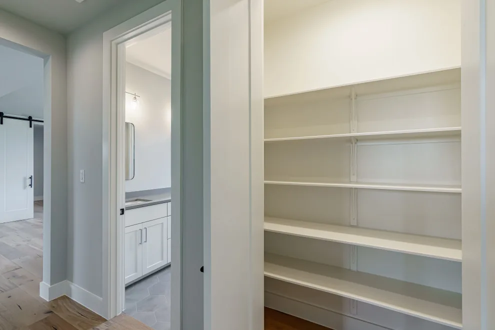 Picturesque Getaway by Kelley Design Group - Photo 39