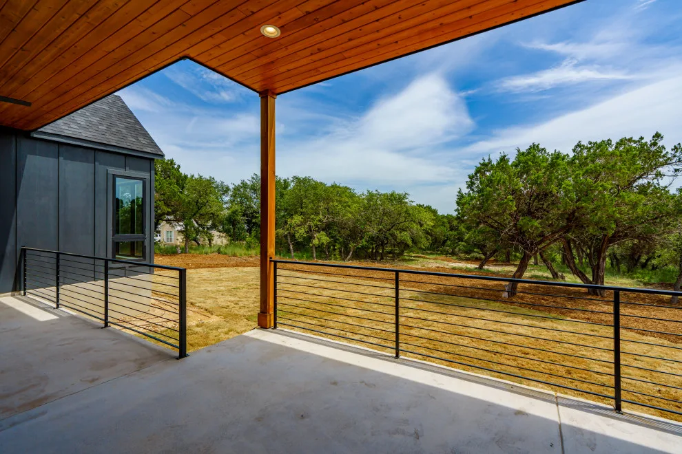 Picturesque Getaway by Kelley Design Group - Photo 48