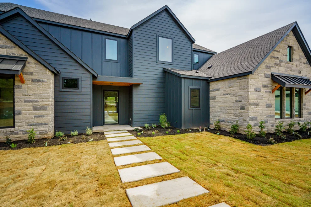 Picturesque Getaway by Kelley Design Group - Photo 23