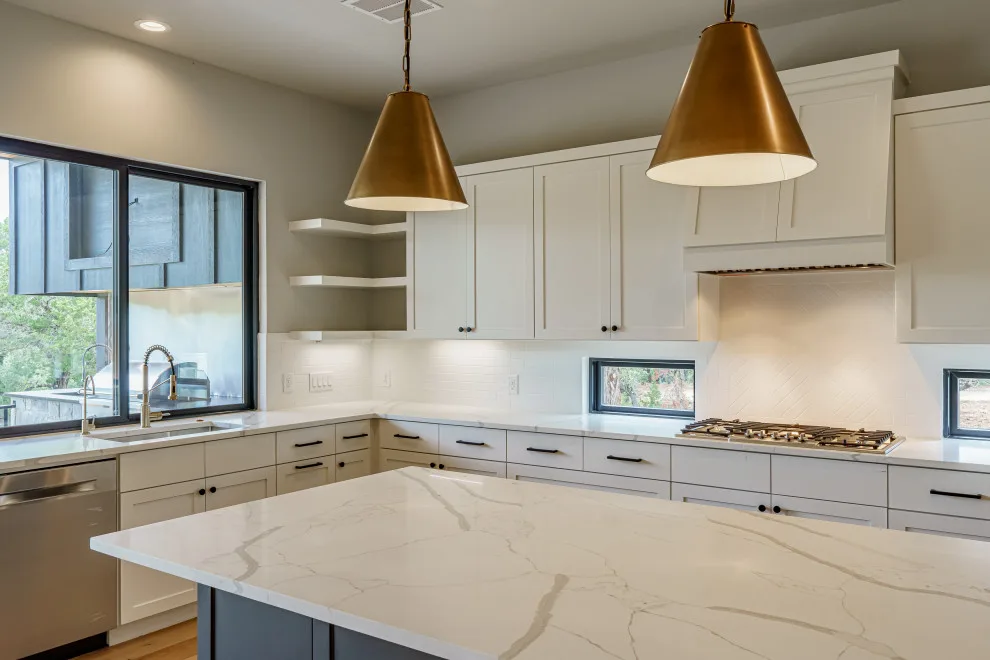 Picturesque Getaway by Kelley Design Group - Photo 44