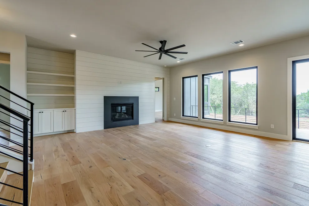 Picturesque Getaway by Kelley Design Group - Photo 15