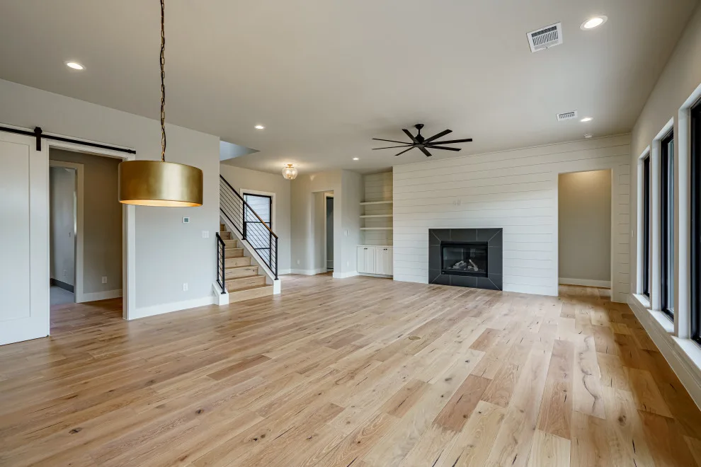 Picturesque Getaway by Kelley Design Group - Photo 30