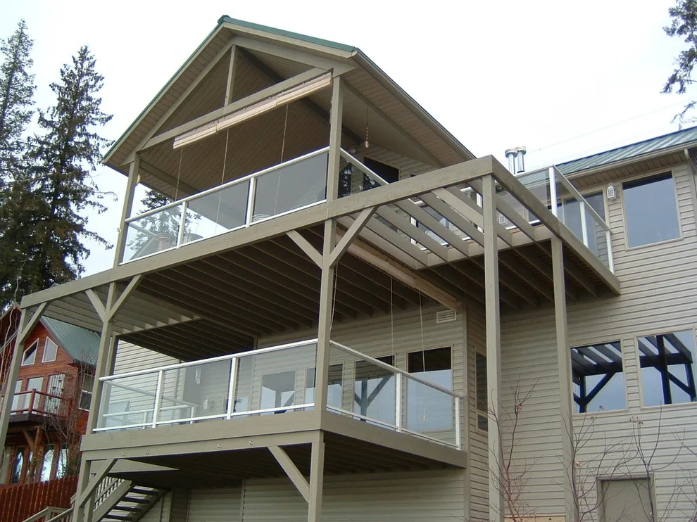 The Plan Shoppe - Photo 11