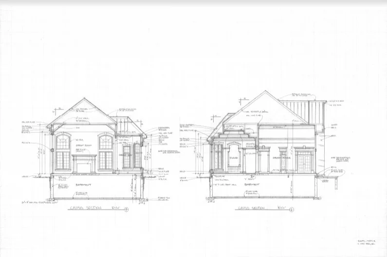 Robert Kozloski & Associates - Photo 6