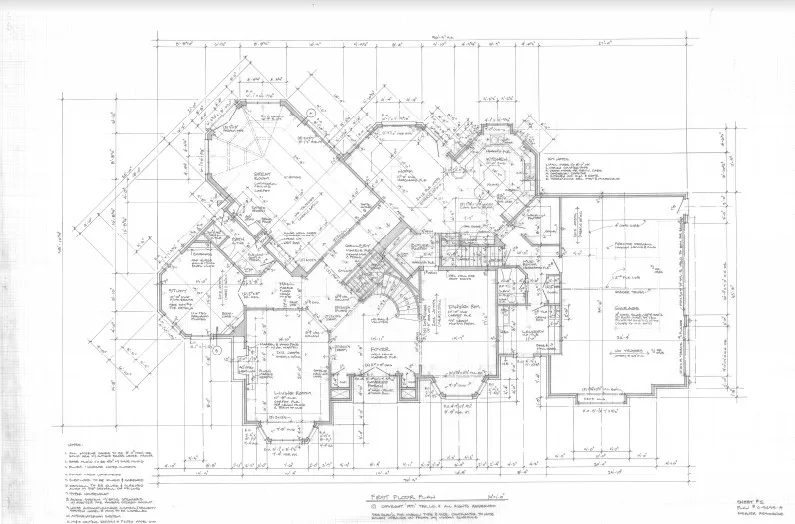 Bespoke Homes by Robert Kozloski & Associates - Photo 3