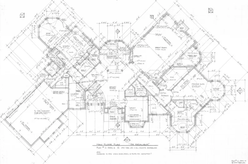 Bespoke Homes by Robert Kozloski & Associates - Photo 4