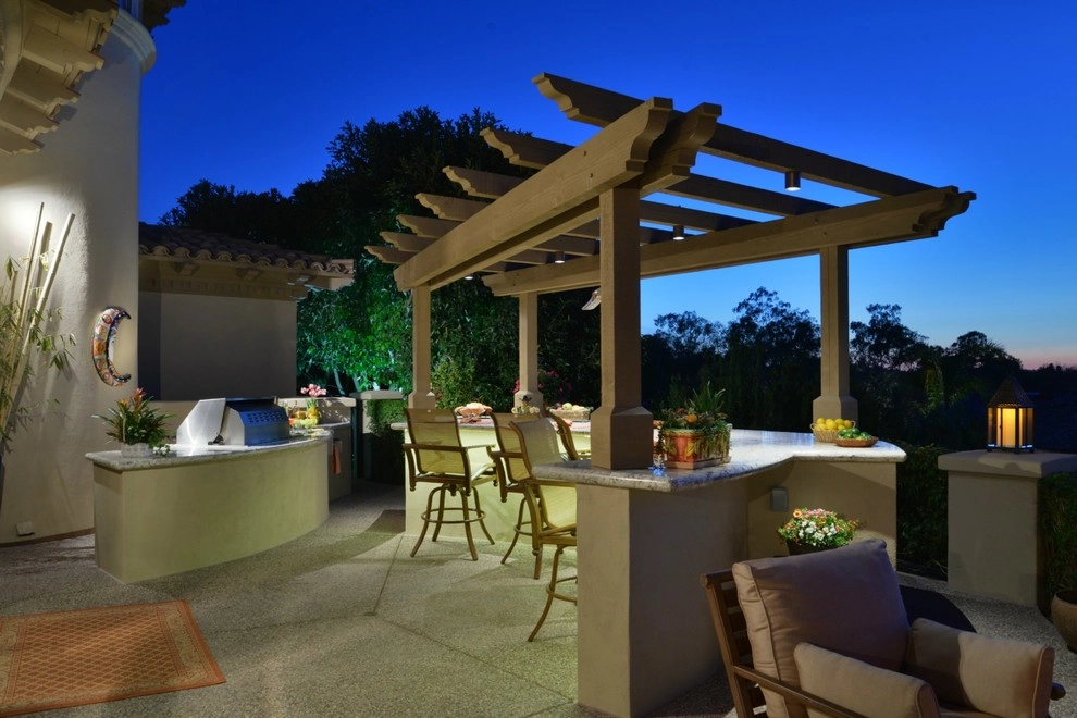 Torrey Pines Landscape Co., Inc - Photo 7