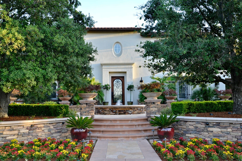 Fairbanks Highlands by Torrey Pines Landscape Co., Inc - Photo 8