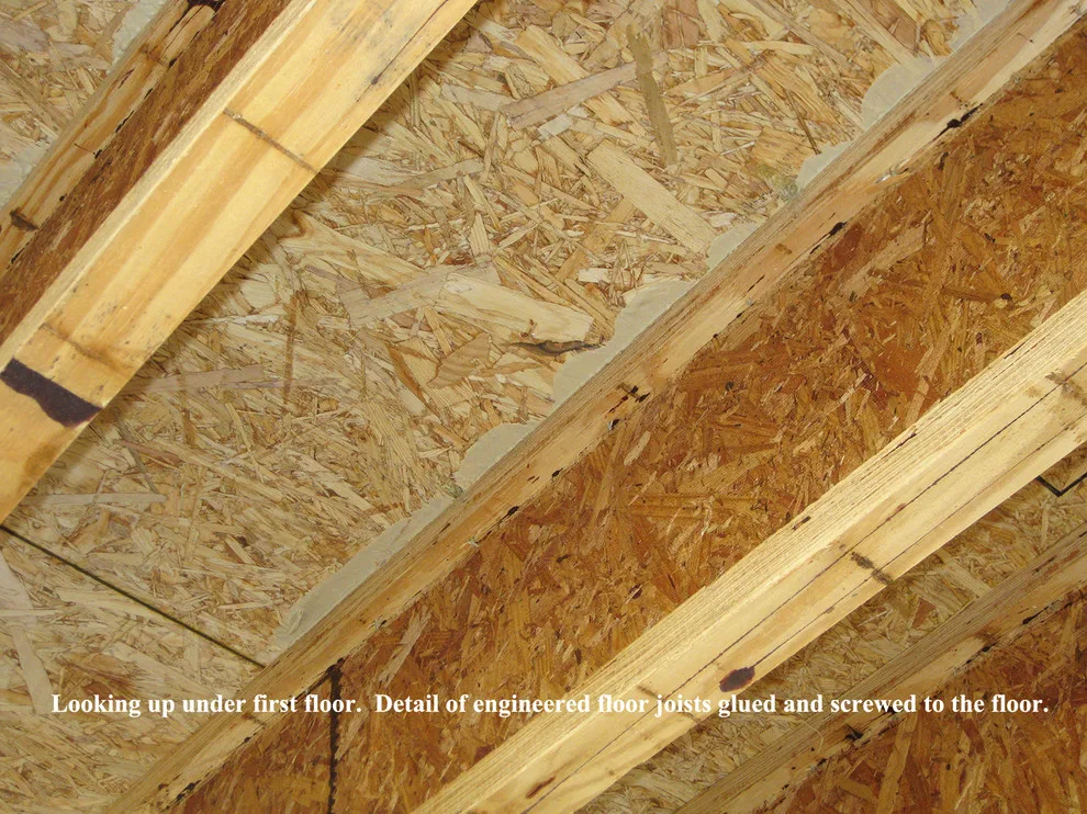 Drainage Systems on Chincoteague Island, Virginia by Tyree House Plans - Photo 3