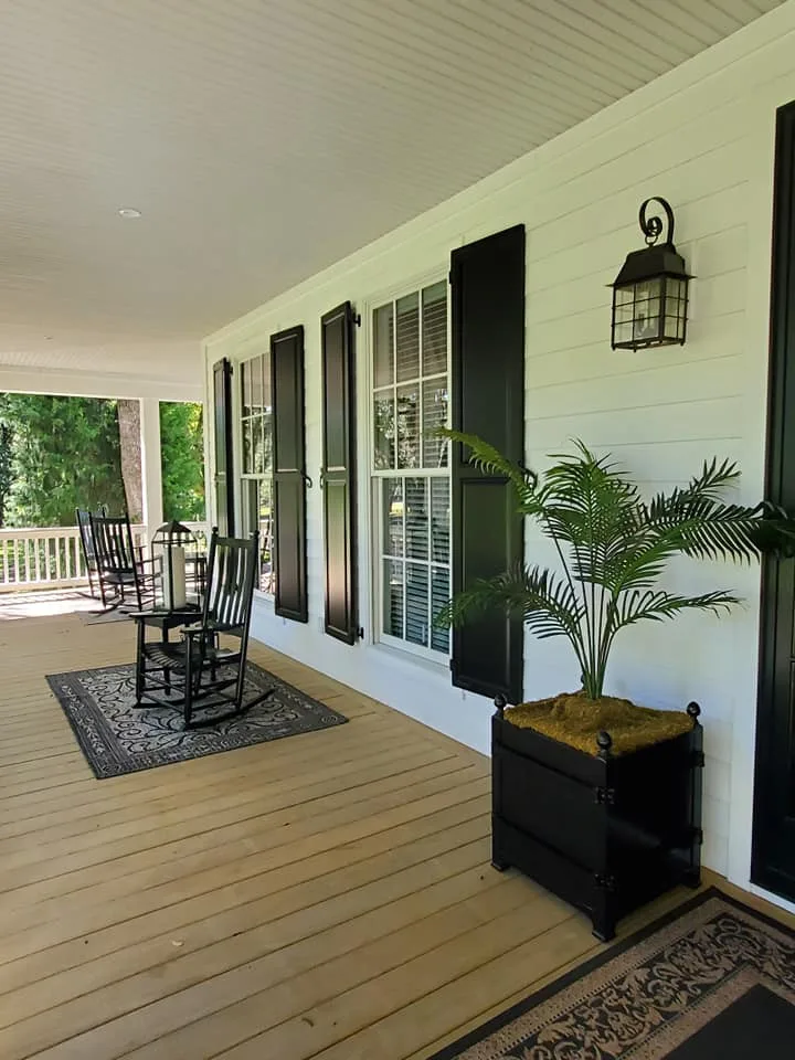 Sheldon Estate by Cook Design Studio, Inc. - Photo 8