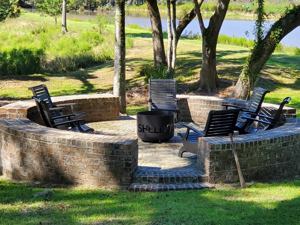 Cook Design Studio, Inc. - Photo 5
