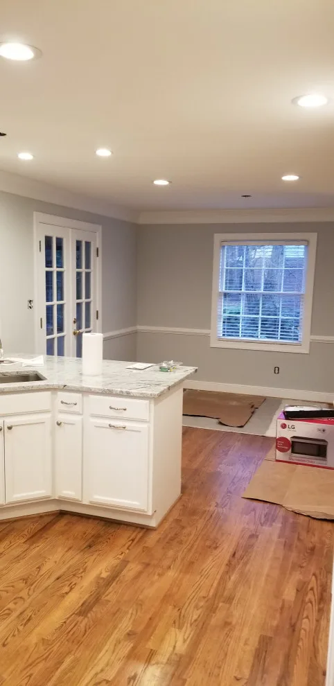 CDW Homes Inc - Photo 6