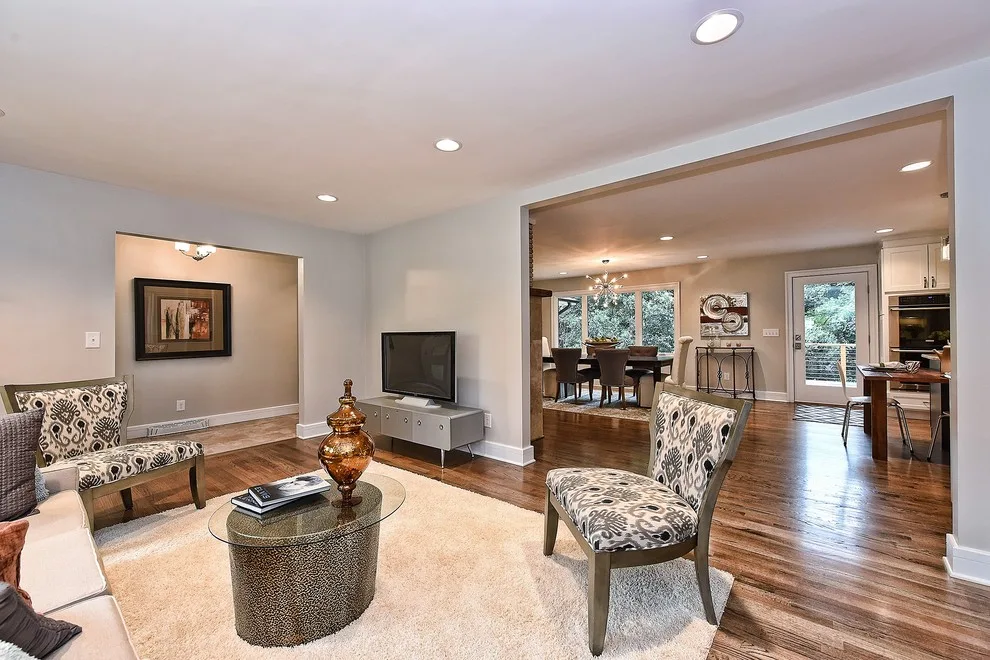 W.K. Shank Design - Photo 4