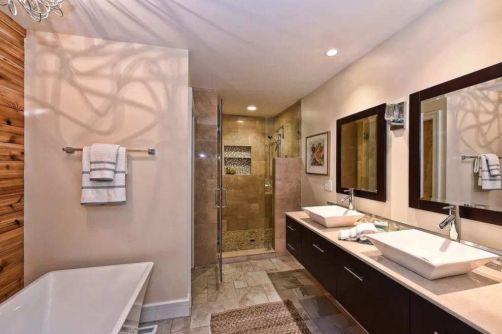 W.K. Shank Design - Photo 7