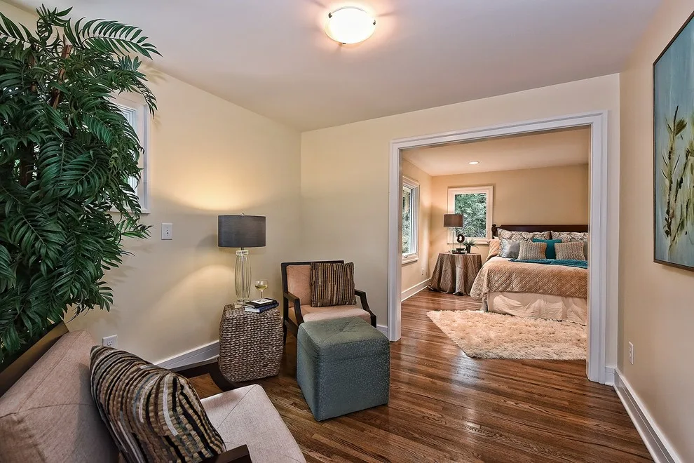 W.K. Shank Design - Photo 5
