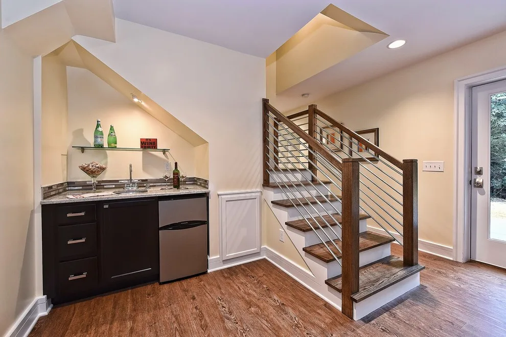 W.K. Shank Design - Photo 11