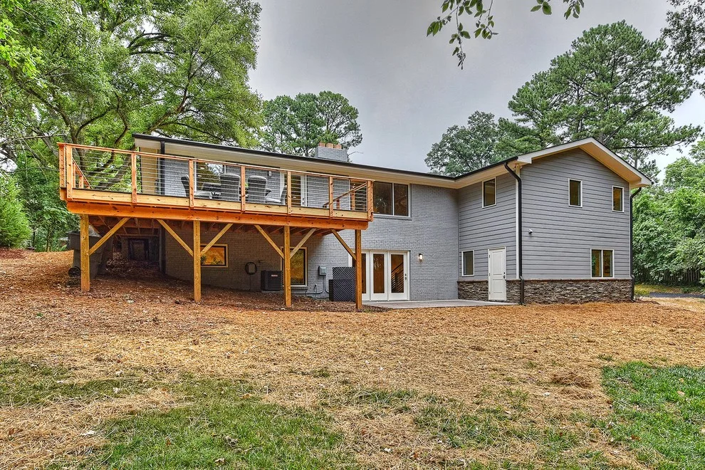 W.K. Shank Design - Photo 13