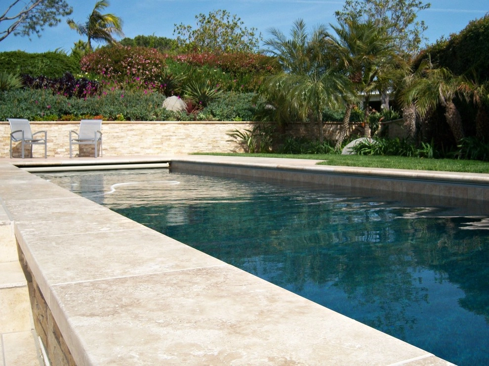 La Jolla Outdoor Living by Torrey Pines Landscape Co., Inc - Photo 3