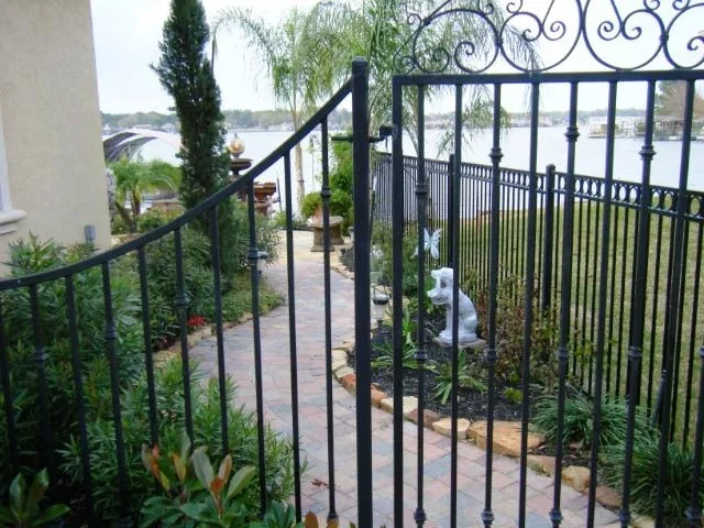 Lake Conroe Shoreline Drive (design build) by Whiteley & Whiteley - Photo 4