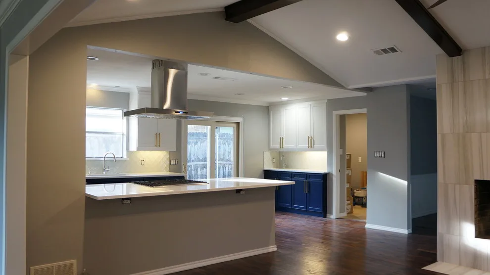 SHP by Urban Loop Studio - Photo 7