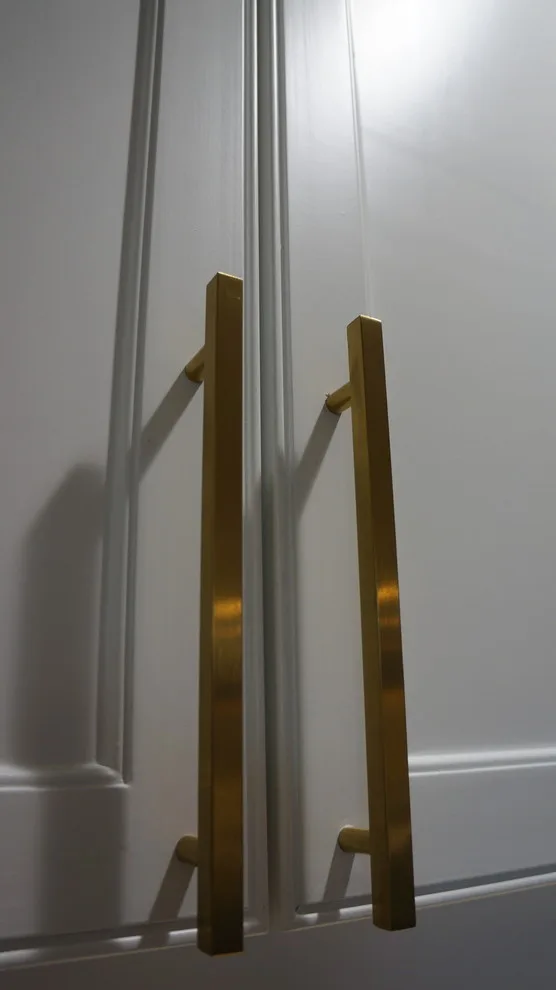 SHP by Urban Loop Studio - Photo 6