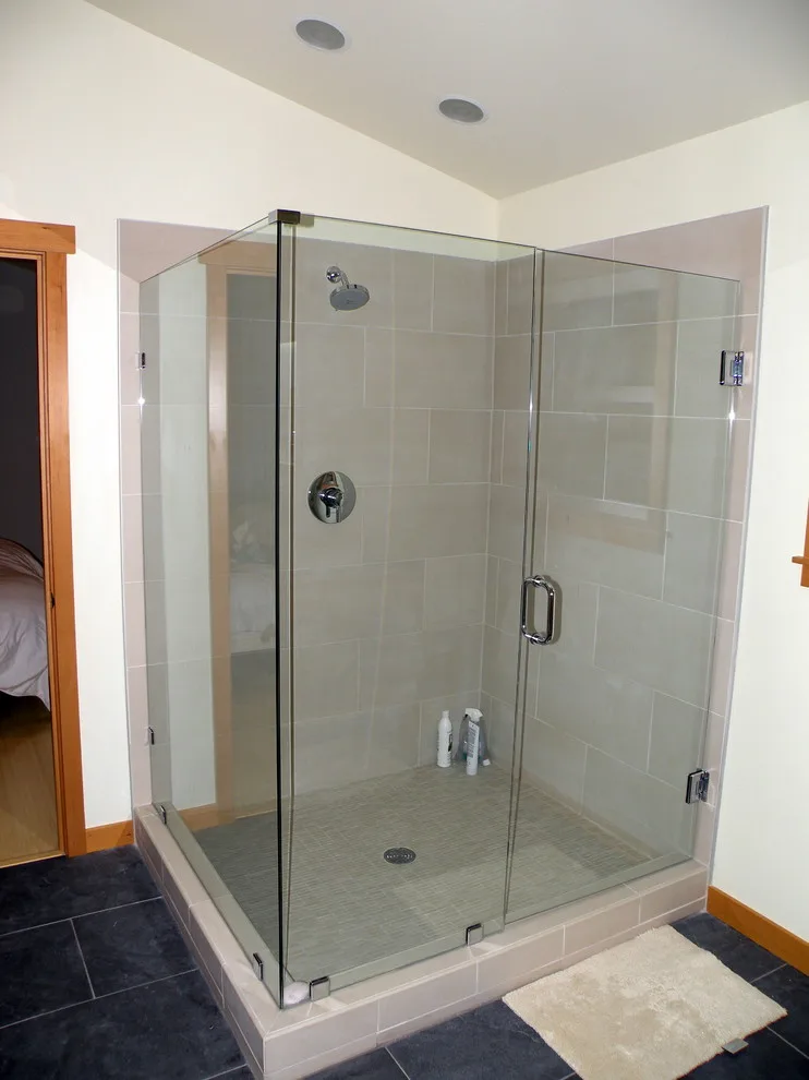 Mountain Lodge by SC Design - Photo 2