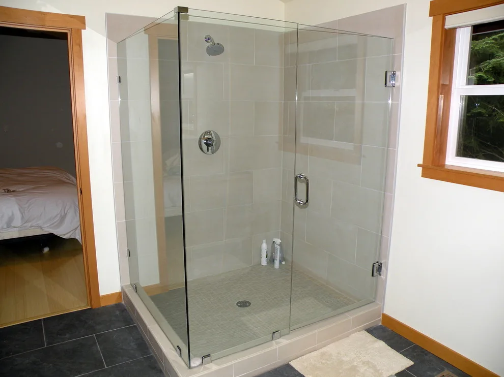 Mountain Lodge by SC Design - Photo 11