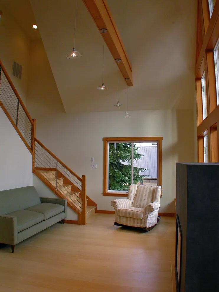 Mountain Lodge by SC Design - Photo 5