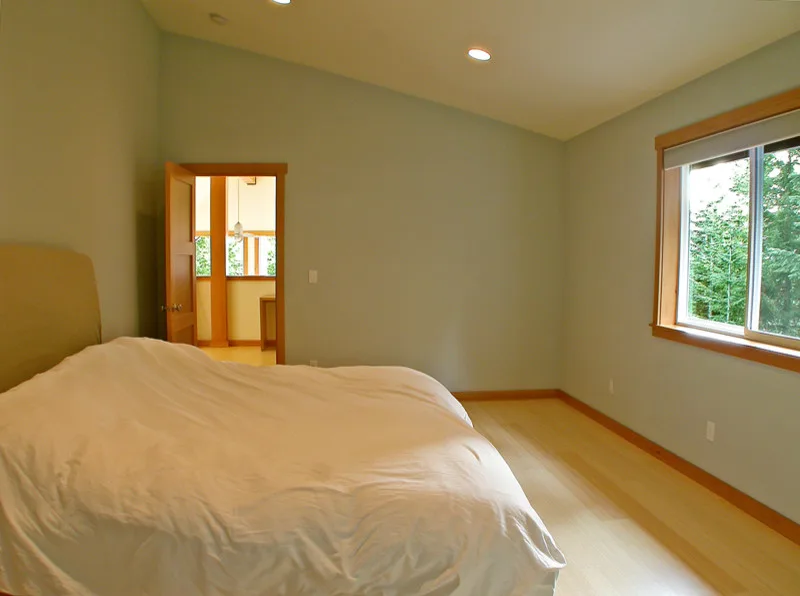 Mountain Lodge by SC Design - Photo 7
