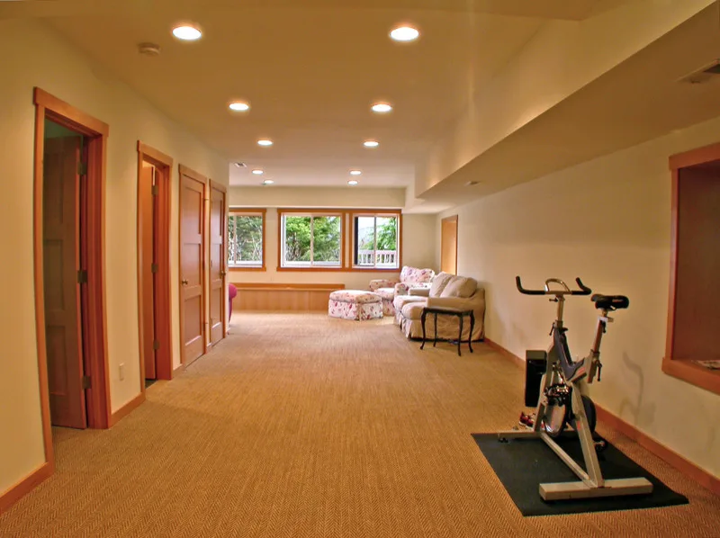 Mountain Lodge by SC Design - Photo 18