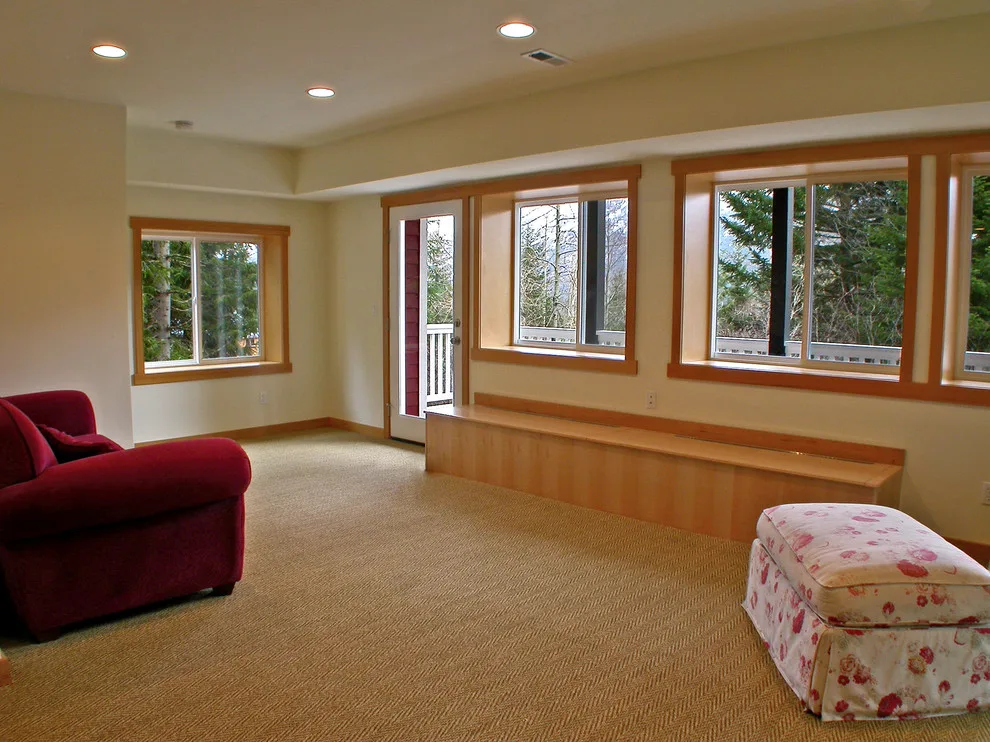 Mountain Lodge by SC Design - Photo 3