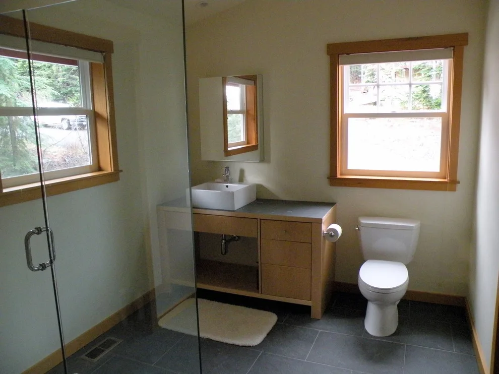 Mountain Lodge by SC Design - Photo 17