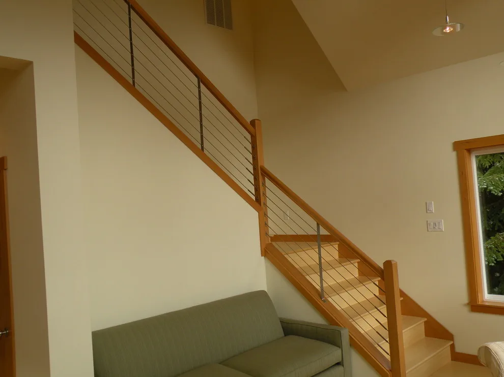 Mountain Lodge by SC Design - Photo 8