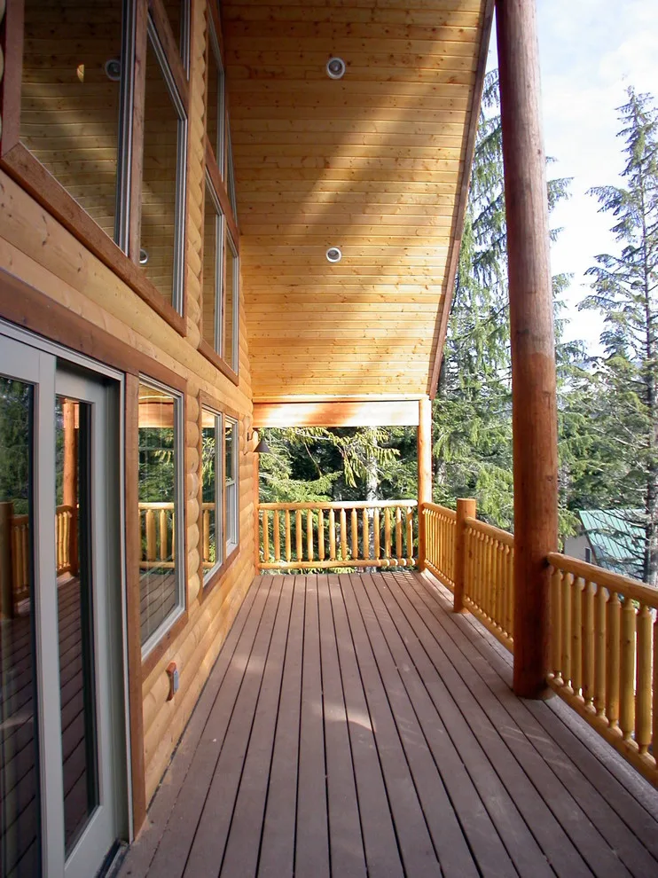 Skiers Paradise by SC Design - Photo 12