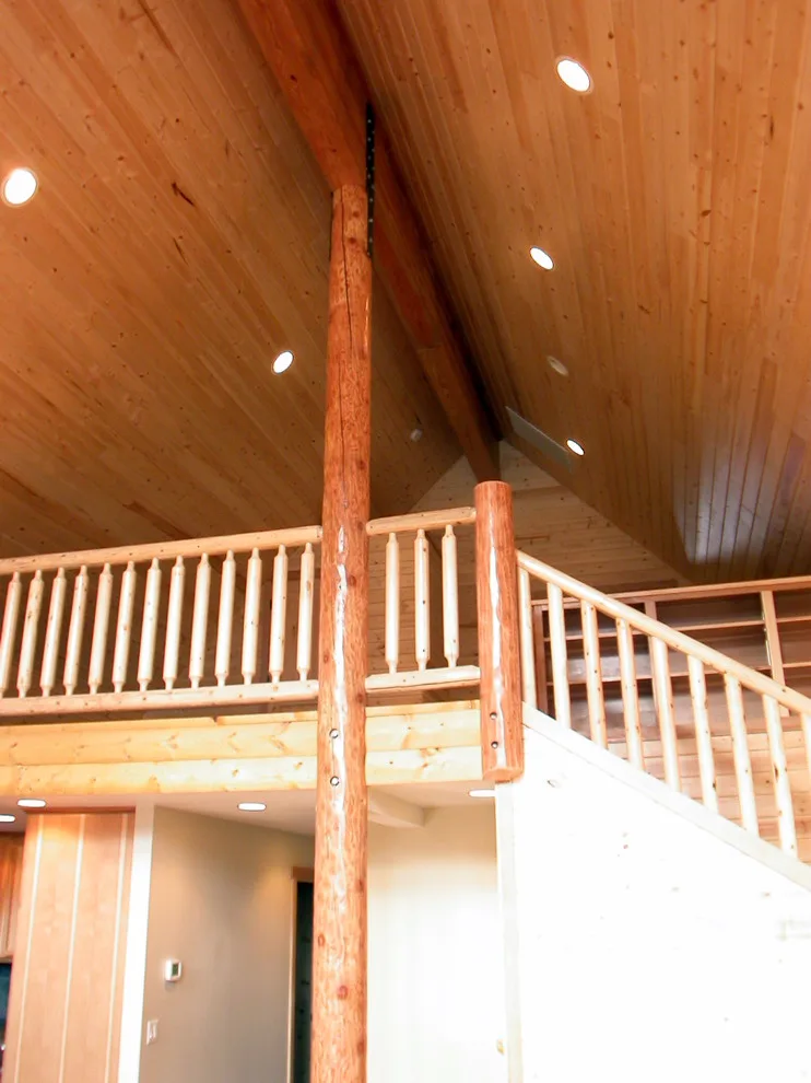 Skiers Paradise by SC Design - Photo 8