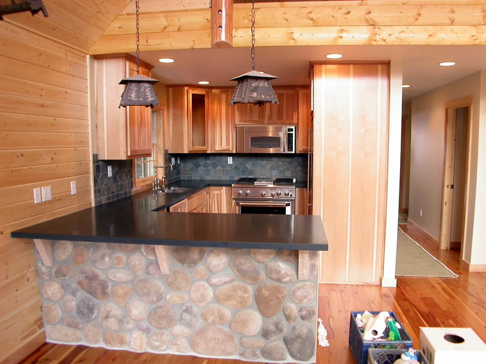 Skiers Paradise by SC Design - Photo 4