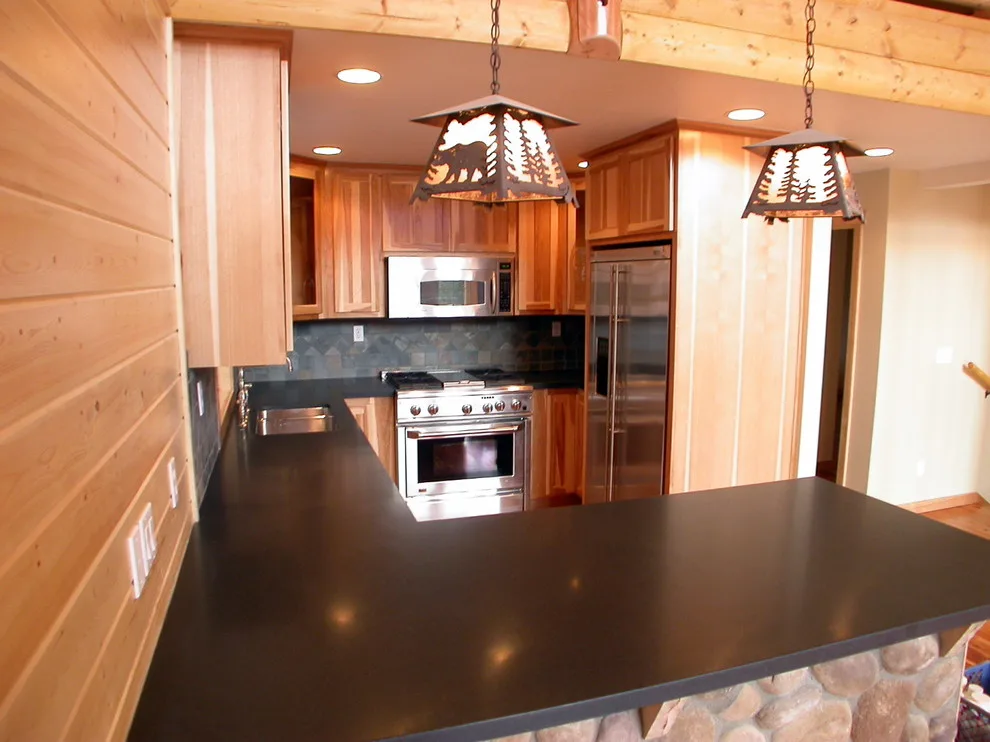 Skiers Paradise by SC Design - Photo 13