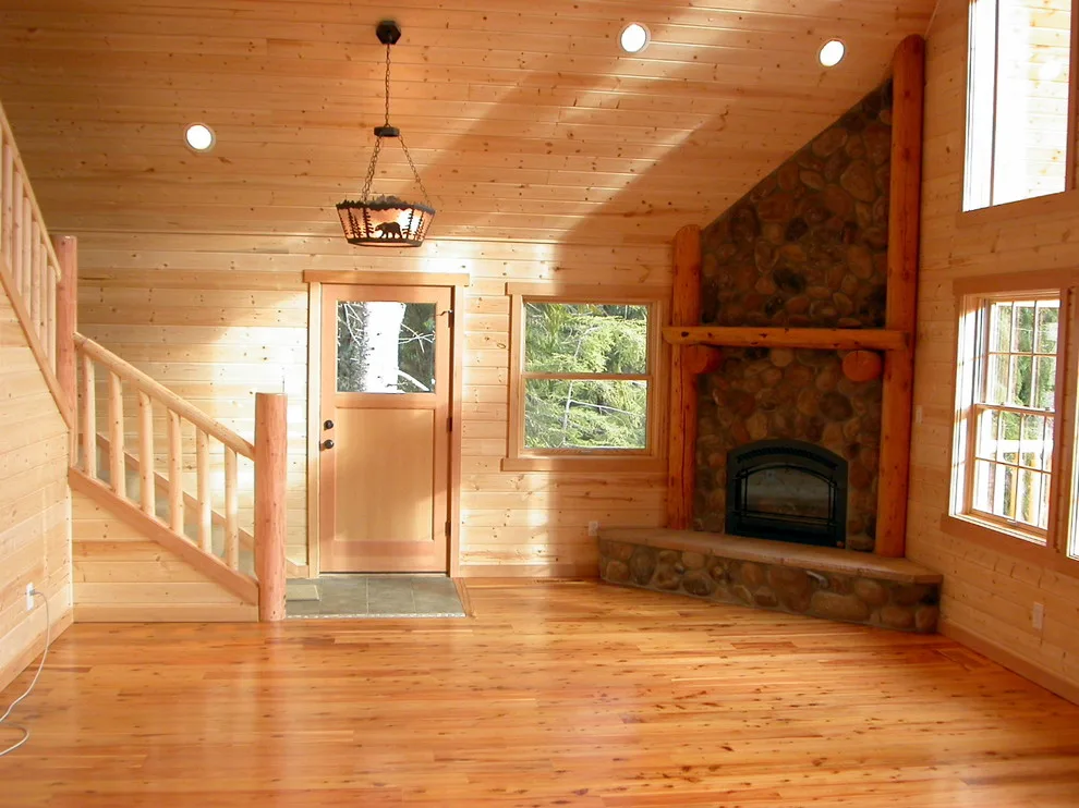 Skiers Paradise by SC Design - Photo 3
