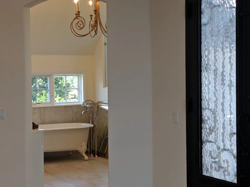 Sloan Lake Customization by C P Design, LLC - Photo 3