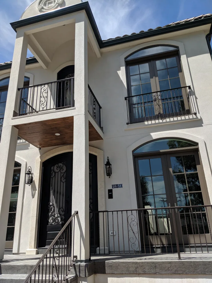 Sloan Lake Customization by C P Design, LLC - Photo 5