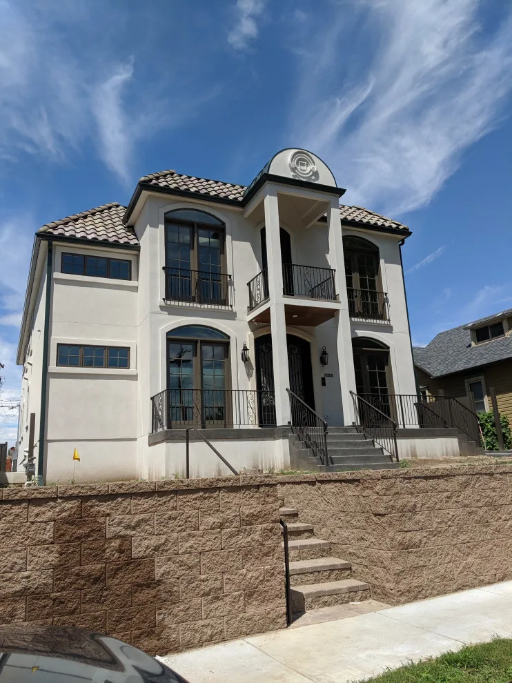 Sloan Lake Customization by C P Design, LLC - Photo 6