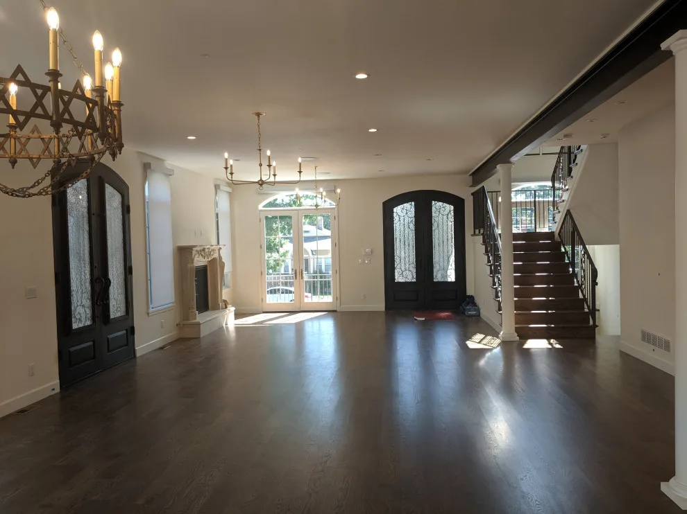 Sloan Lake Customization by C P Design, LLC - Photo 7