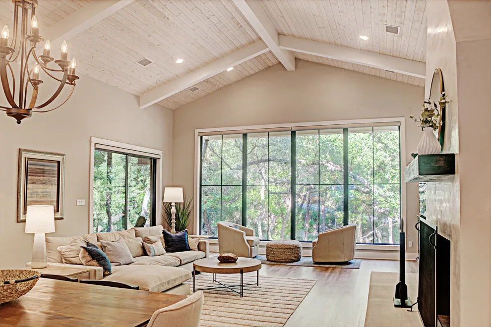 Compact yet Roomy by Kelley Design Group - Photo 10