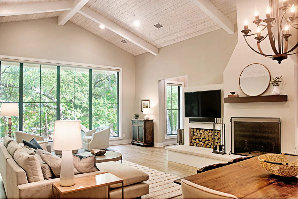 Compact yet Roomy by Kelley Design Group - Photo 11
