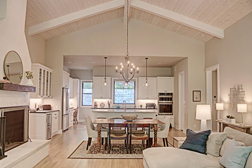 Compact yet Roomy by Kelley Design Group - Photo 8