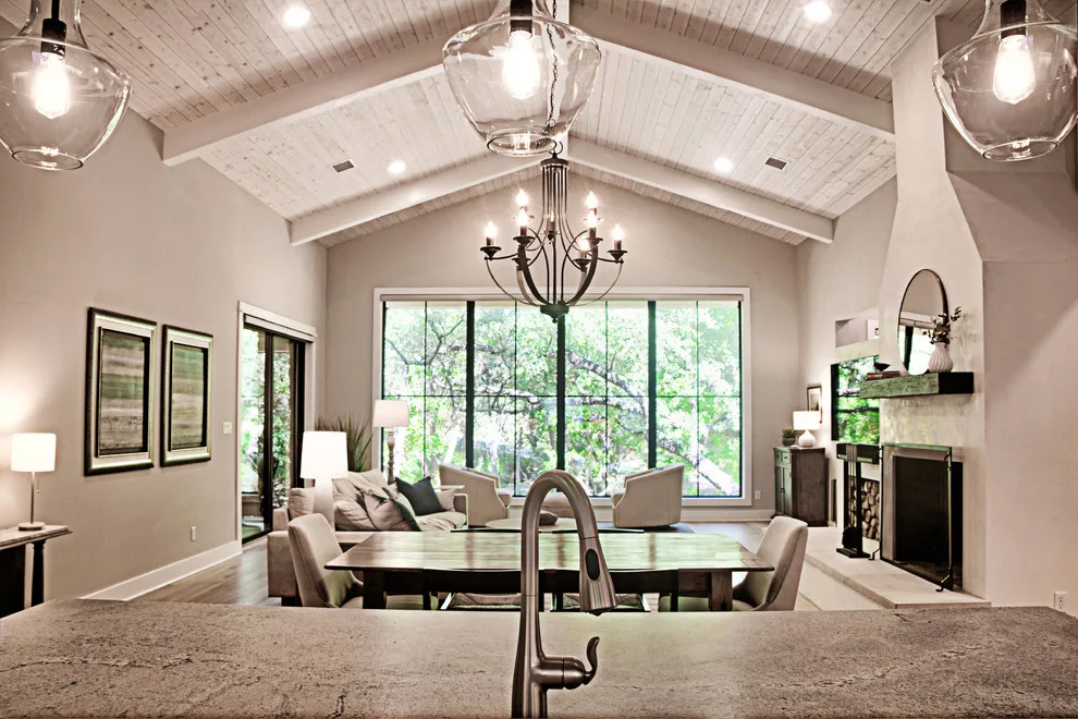 Compact yet Roomy by Kelley Design Group - Photo 3