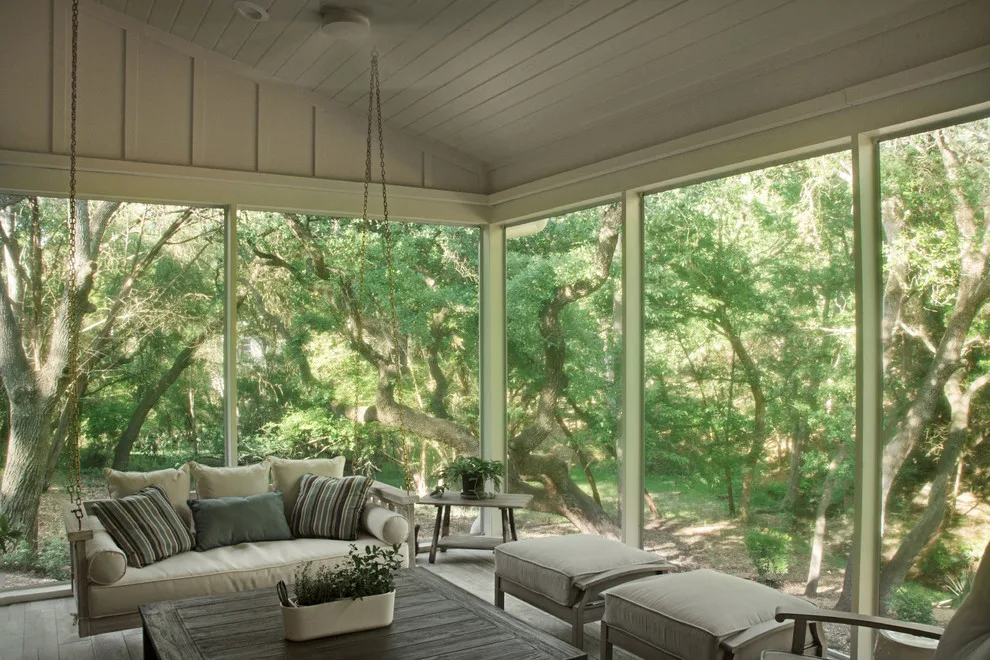 Compact yet Roomy by Kelley Design Group - Photo 7